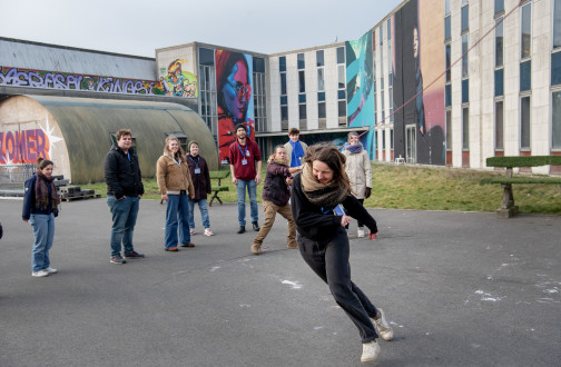 230210_fourage_0516