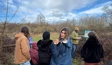 images (1)