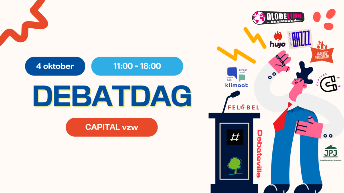 debatdag-website.png