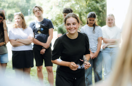 Jeugdwerkzomer 2026 (Lucinde Wahlen) 70