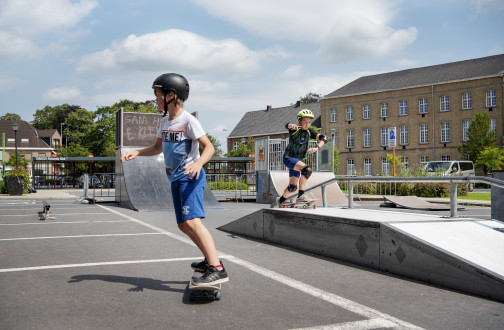 210719_zomer2021_torhout_beach_030