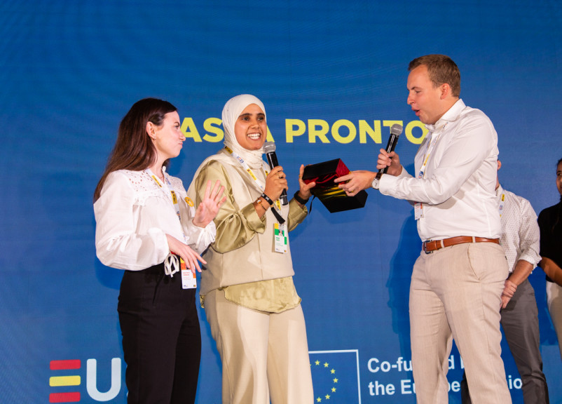 euyouth-martes-353-kopie-kopie.jpg