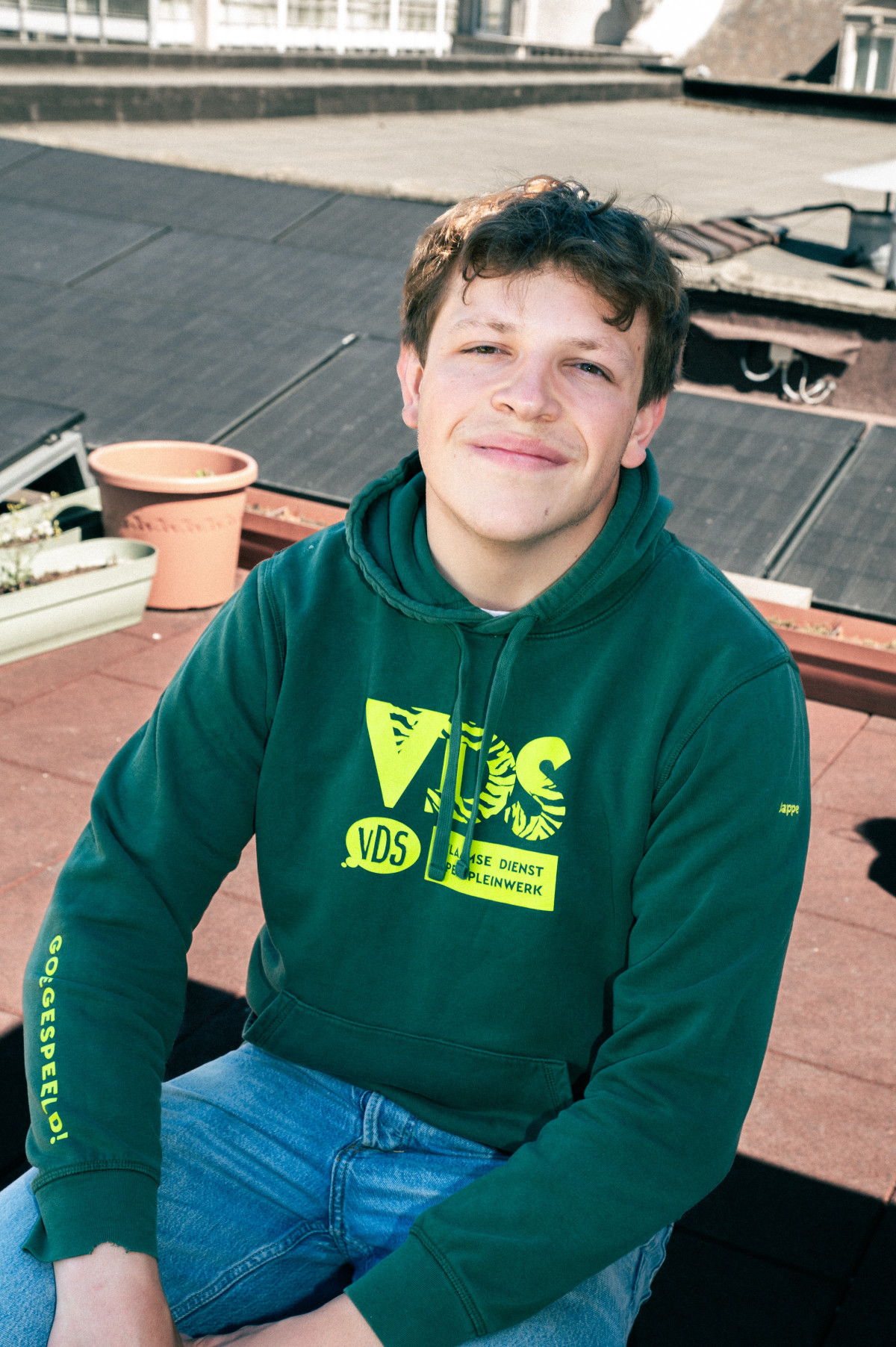 arne-de-volder.jpg