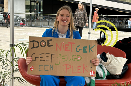 Kopie van Kopie van Kopie van Kopie van Kopie van new york