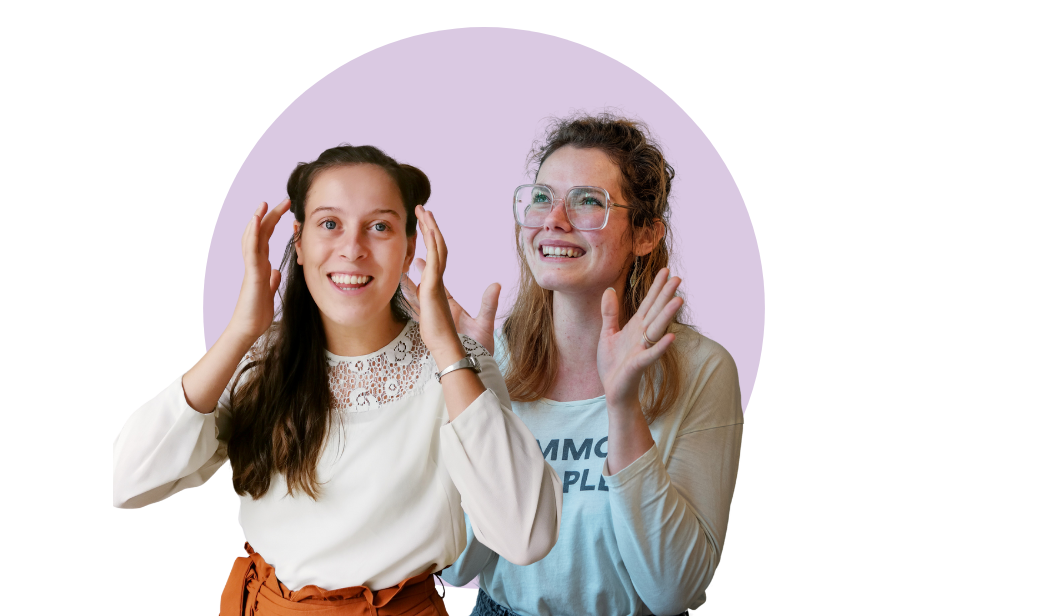 big_cta_block_sophie-hermelinde