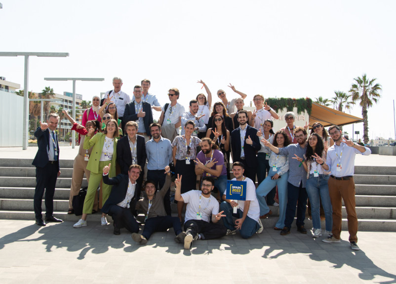 euyouth-miercoles-baja-237-kopie.jpg