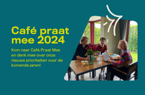Café praat mee 2024 (1)