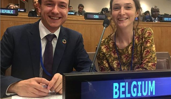 2020-03-20 11_53_11-Belgian UN Youth Delegates???? (@belgianunyouthdelegate) • Instagram-foto's 