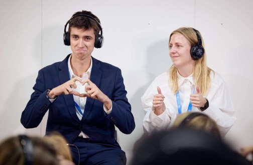 Daan