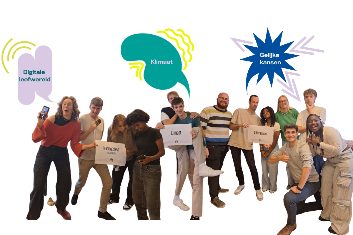 titel-1200-x-800-px.png
