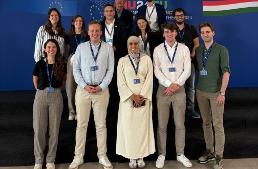 IMG-20240910-WA0004