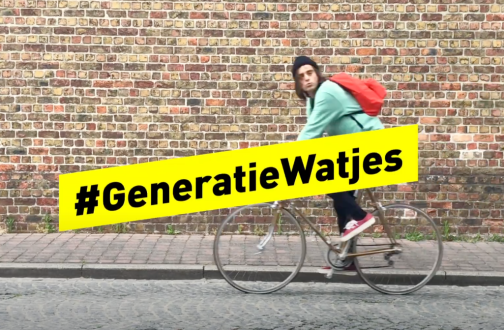 blog generatie watjes (2)