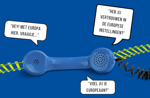 website europa
