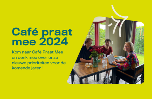 Café praat mee 2024 (3)