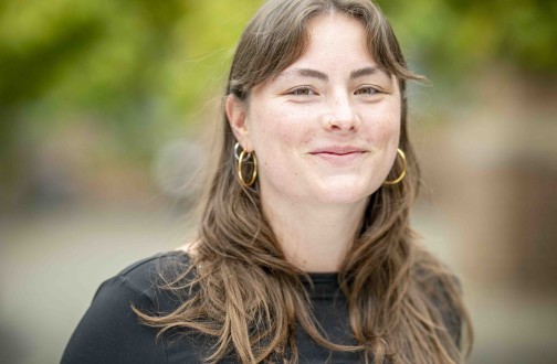 Femke
