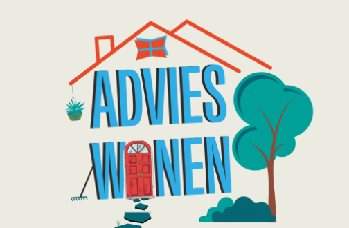 Advies Wonen Card