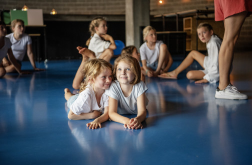 220826_zomer_passerelle_409