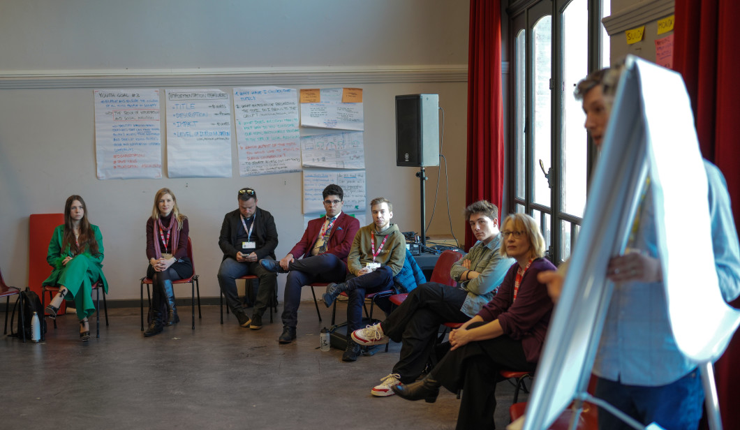 SanadLatifa_EUYC_20240304 (3)