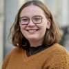 231007_vlaamse_jeugdraad_portretten_068