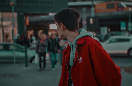 pexels-vlad-52729368-9468841
