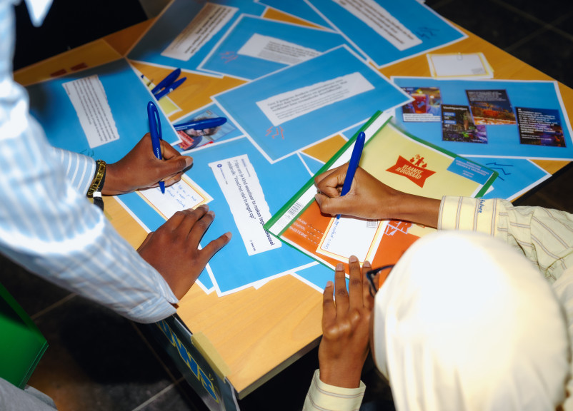 050926-jeugdraadc-lucinde-wahlen-16.jpg