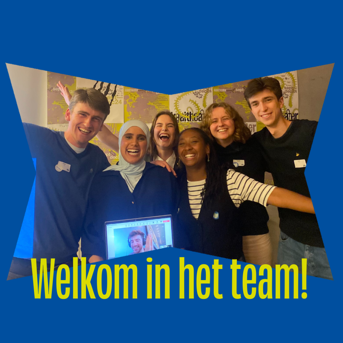 welkom-nieuwe-internationale-jongerenvertegenwoordigers.png