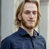Roggen Jan-Aleksander