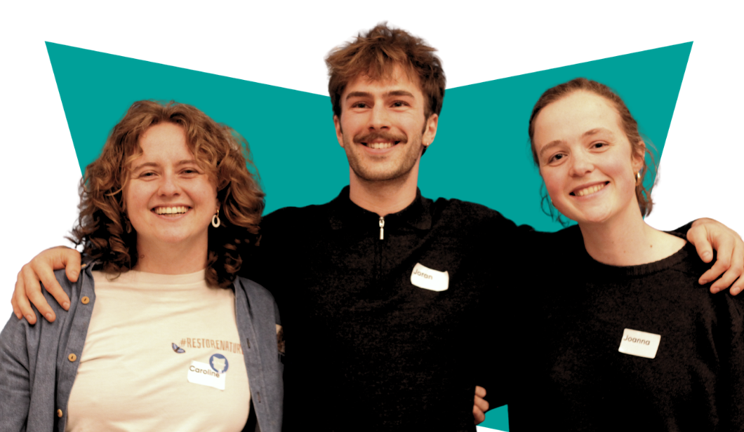 internationale jongerenvertegenwoordigers website (1)