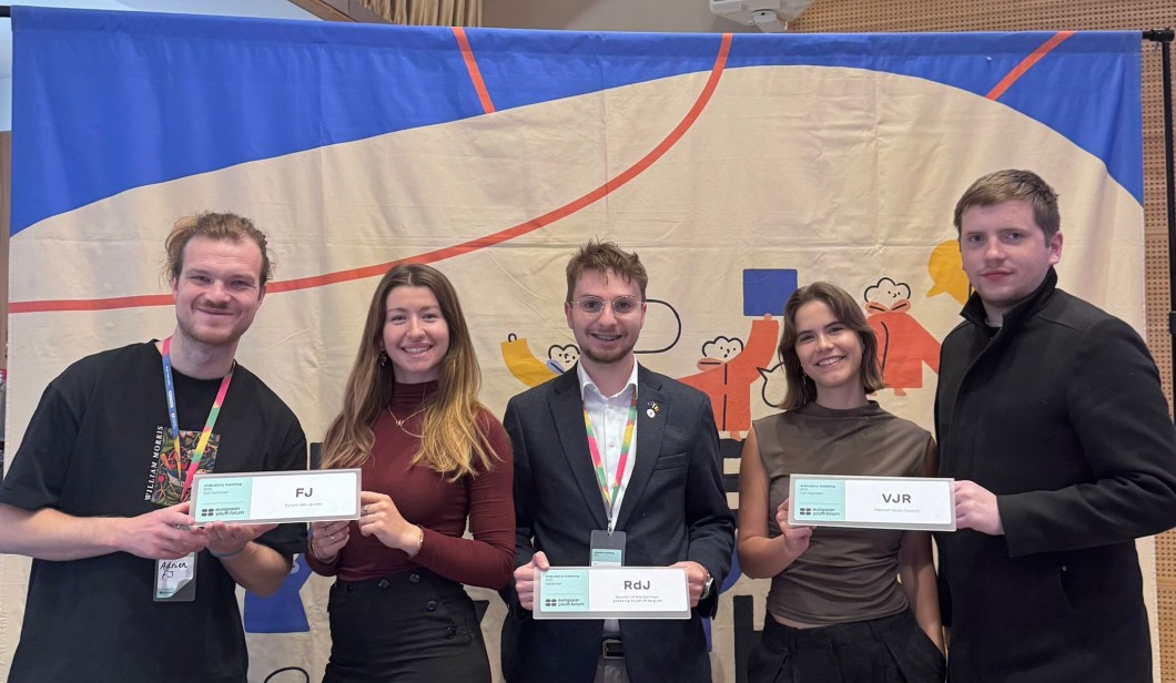 WhatsApp Image 2026-10-28 at 17.09.10 (1)
