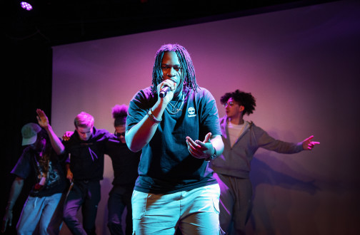 210827_JES_Big_in_BXL_528