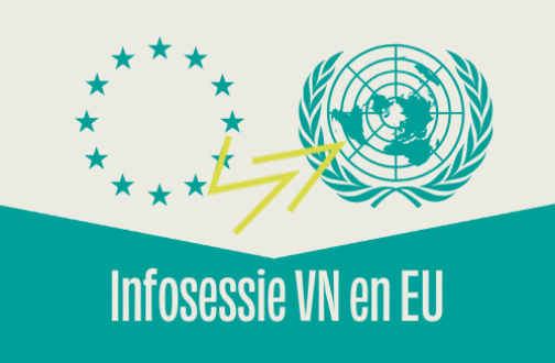 VN en EU infosessie card