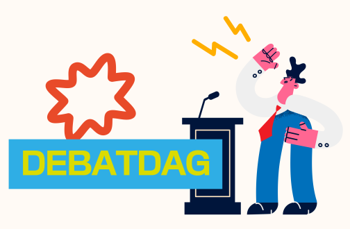 debatdag web