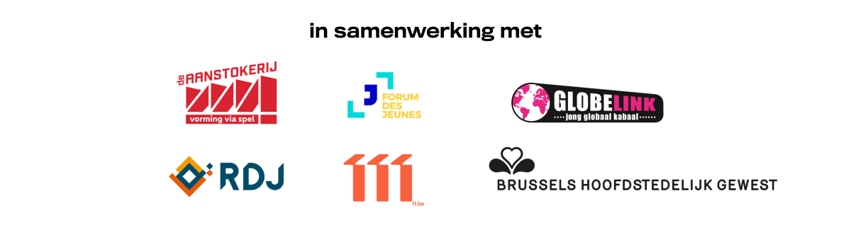 logos-klimaatevent.png