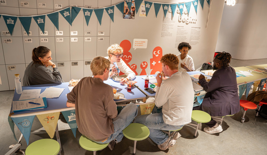 Mediaraven (c)Inge Verschatse-7308151