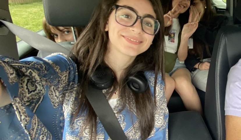 imane