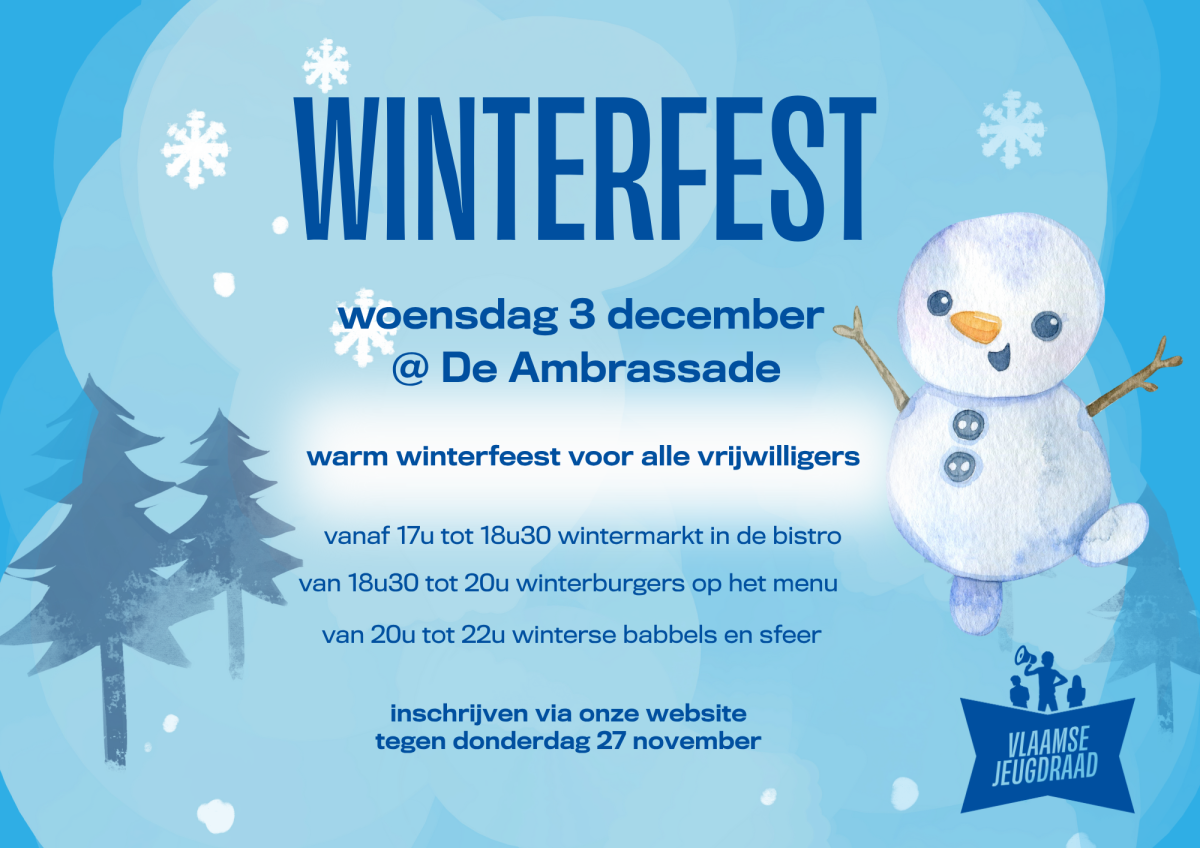winterfest.png