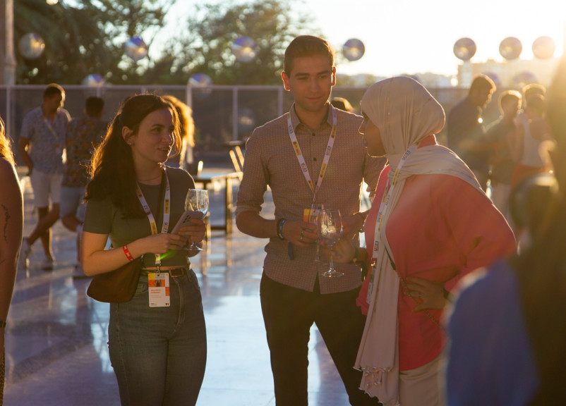euyouth-domingo-221.jpg